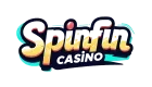 Logo spinfin-casino-uk.co.uk